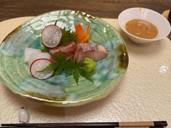 -空蝉怀石料理(益丰·外滩源店)