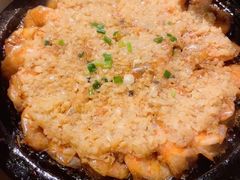 -小菜园新徽菜(泰州茂业店)