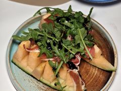 -斯普汇生蚝牛排馆(中骏世界城店)