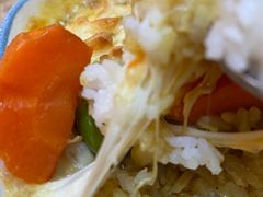 -大书房咖啡(中传国交店)