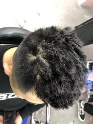 -宫铭烫发染发接发店