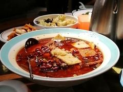 -苏浙徽·农家大院(吴江中山南路店)