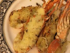 -开元新晶都酒店·自助火锅