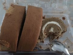 -红宝石·鲜奶小方(万航店)