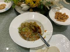-宏运厨房·海鲜青岛菜·生日宴(城市阳台店)