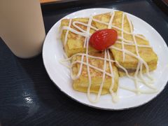 -东苑餐厅(厦门大学店)