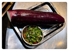 -胡四哥特色火盆烧烤(一分店)