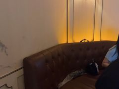 -星聚会KTV(景枫中心店)