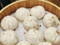-卞氏菜根香(航空路旗舰店)