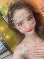 -Mregina 美人纪摄影(样片研发中心)