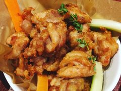 -卡朋厨房(289艺术园区店)