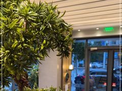 -花园茶楼(兴城西路店)