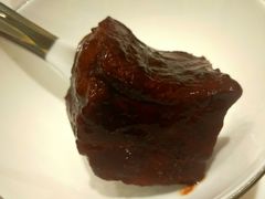 -苏州吴中希尔顿欢朋酒店