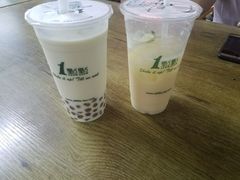 -1点点(望京万象汇店)