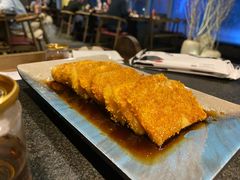 -渝涯重庆豆花老火锅(中赢国际店)