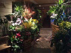 -春暖花开(西溪店)