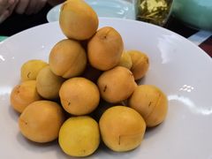 -湖畔居茶楼(湖滨店)