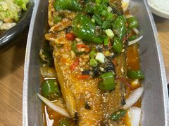 -谭家四道菜(三元桥店)