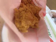 -德克士(什邡永辉超市店)