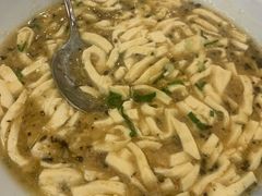 -银都上海菜馆(粤海东路店)