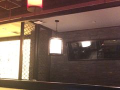 -捞王猪肚鸡火锅(财富中心店)