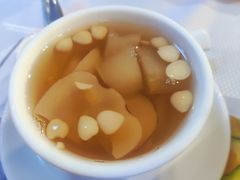 -威尼斯西餐厅(扬名广场店)