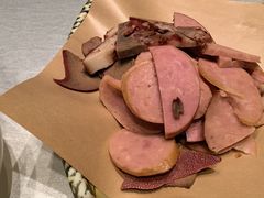 -卫鼎轩·家宴(水上公园店)