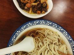 -同得兴面馆.苏式面.三虾面(园区店)