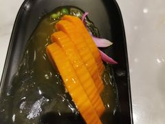-马老六清真餐饮(西站店)