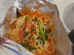-见味花甲(合生汇店)