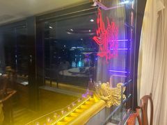 -南门涮肉(通州大船店)