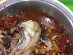 -老乡鸡(桐城市盛唐店)