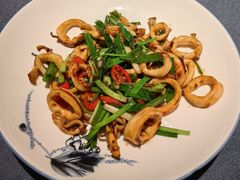 -海门鱼仔·潮汕味(百信广场西区店)