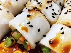 -香港聚强佛跳墙(淘金店)