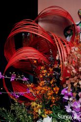 -Sunny喜铺婚礼定制·求婚策划