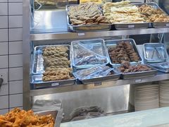 -常兴顺小吃(草房店)