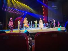 -水秀国际大剧院