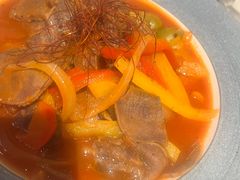 -墨纪Mojí墨西哥餐厅(官舍店)