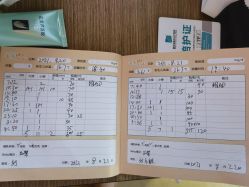 -重庆安琪儿妇产医院-妇幼保健联盟医院
