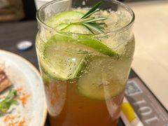 -卡朋西餐(宝安大仟里店)
