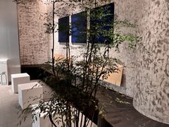 -CUBIC3三立方咖啡(西岸凤巢店)