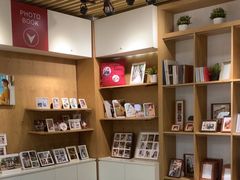 -方快照相馆(新梅广场店)