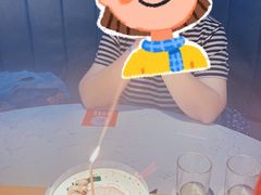 -海底捞火锅(勒泰店)