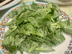-清真吐鲁番餐厅(牛街店)