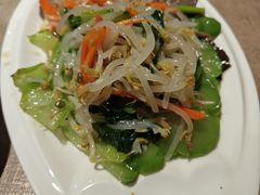 -直隶安家牛肉罩饼(七一路店)