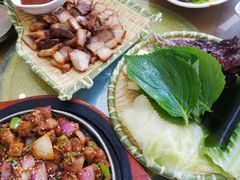 -顺姬冷面(长春旗舰店)