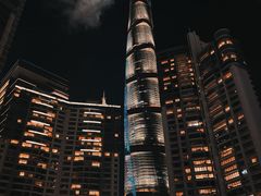 -外滩
