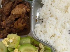 -锦欣康养上海泽顾护理院