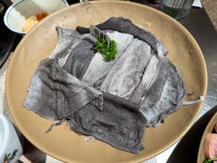 -鸿姐老火锅·传统炒料(上海旗舰店)
