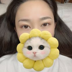 -久匠·纹眉纹绣半永久